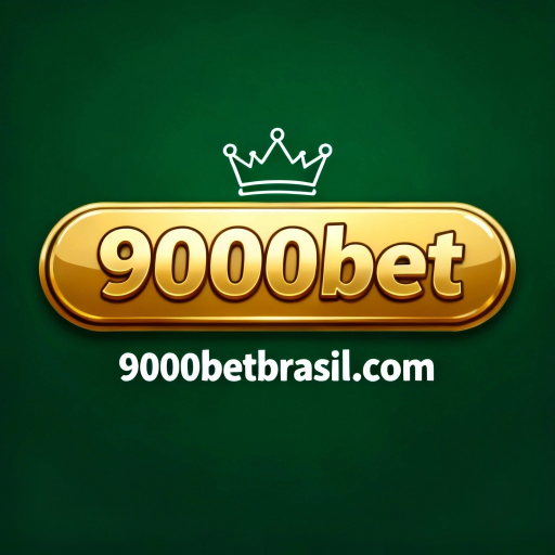9000bet